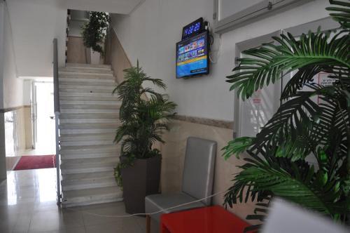 Sky Home Apartment Jerusalem 2