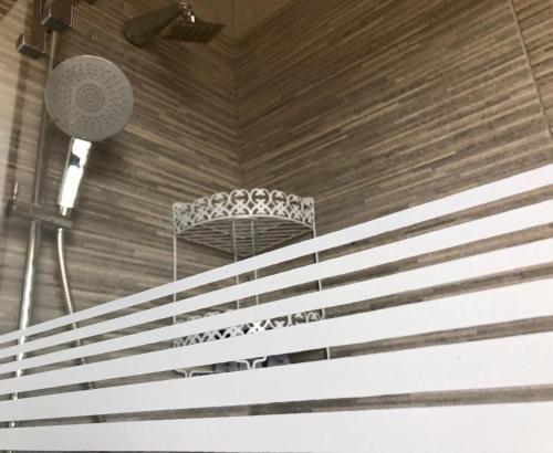 Apartamento Ben-yehoda Beach&terrace By Ray Supreme