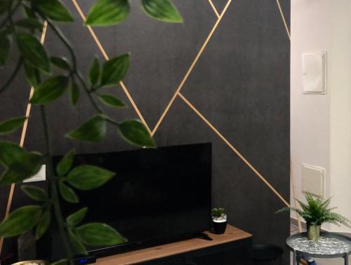 Apartamento Ben-yehoda Beach&terrace By Ray Supreme
