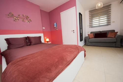 Sweethome26 - Apartment 300m Front To The Beach