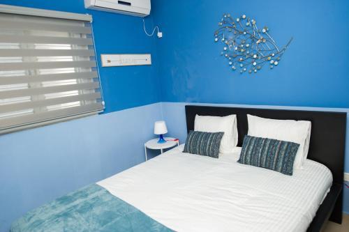 Sweethome26 - Apartment 300m Front To The Beach