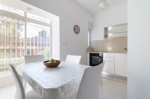 Apartamento The Elegant Disraeli Suite
