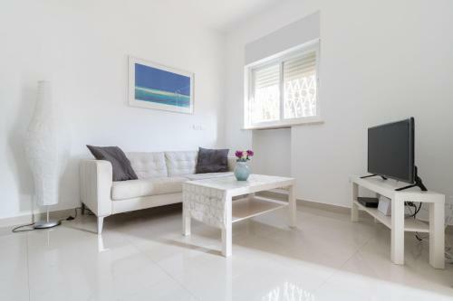 Apartamento The Elegant Disraeli Suite