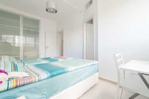 Apartamento The Elegant Disraeli Suite