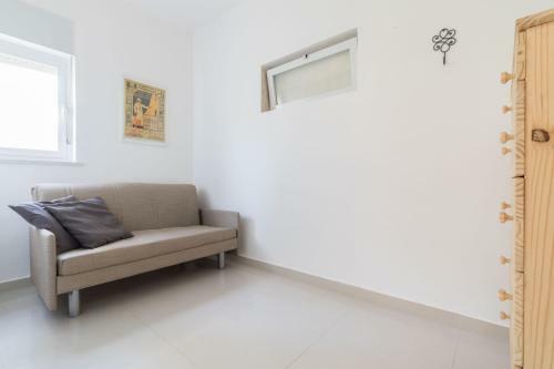 Apartamento The Elegant Disraeli Suite
