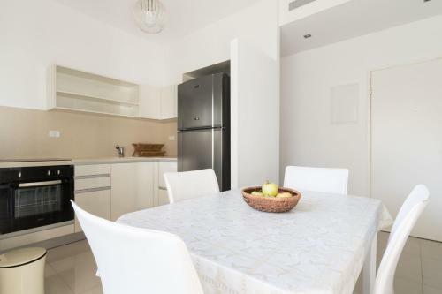 Apartamento The Elegant Disraeli Suite