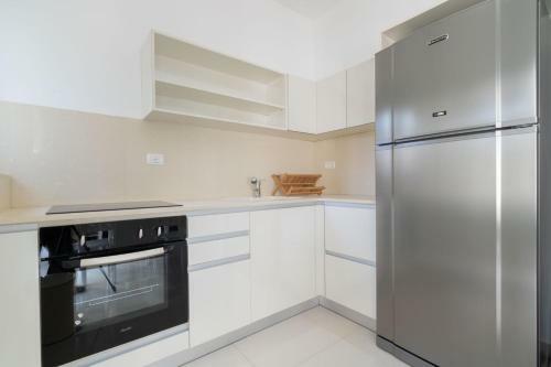 Apartamento The Elegant Disraeli Suite
