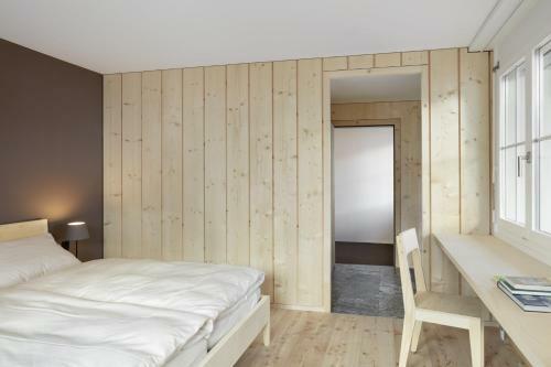 Hotel Medelina
