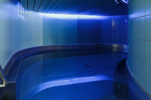 Hotel Alpine Dependance By Arenas Resort Valaisia