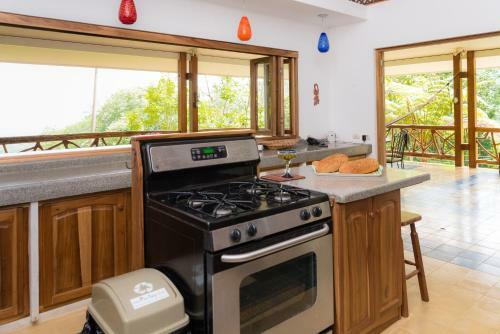 Casa Tuc�n - Portasol Vacation Rentals
