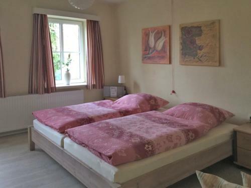 Peaceful Apartment In Celle Near The Forest