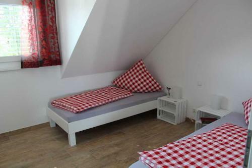 Agroturismo Fewo Daiber
