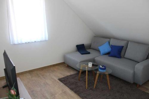 Agroturismo Fewo Daiber