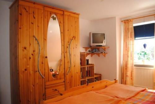 Apartment Wildfang