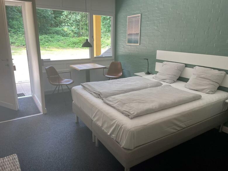 Motel Rovli