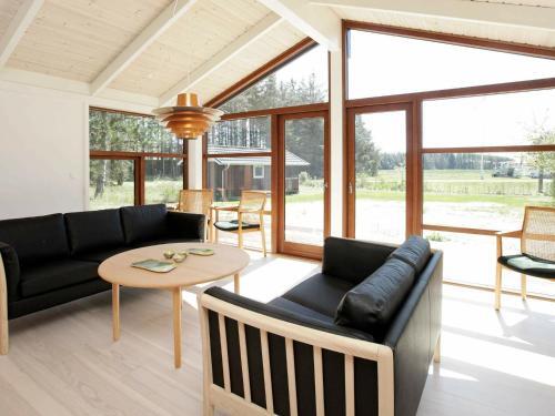 Holiday Home Kandestedvej