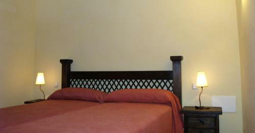 Agroturismo Can Mun�