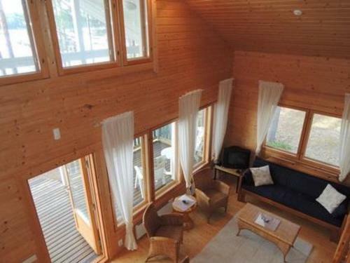 Holiday Home Koskelo