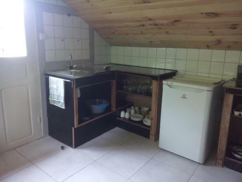 B&B Las Trinquades