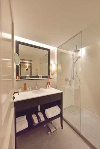 Hotel Ch�teau Saint Jean H�tel & Spa