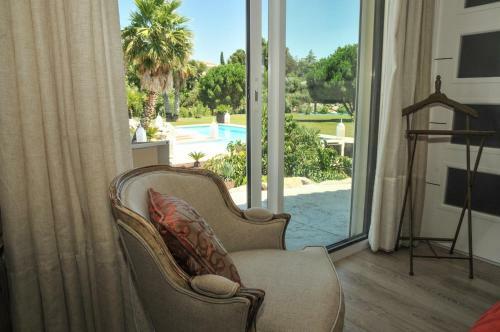 Bed & Breakfast Escapades Lointaines
