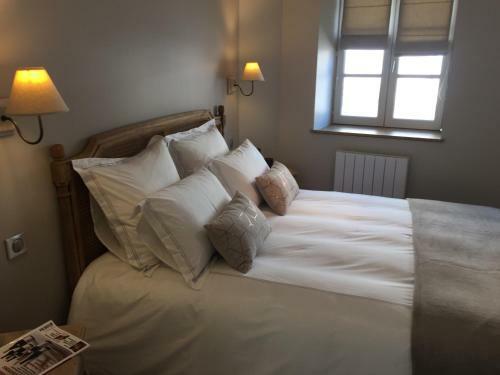 La Maison Des Belles Filles