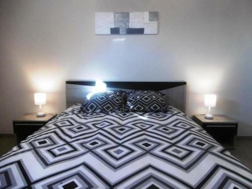 House Coradine 2