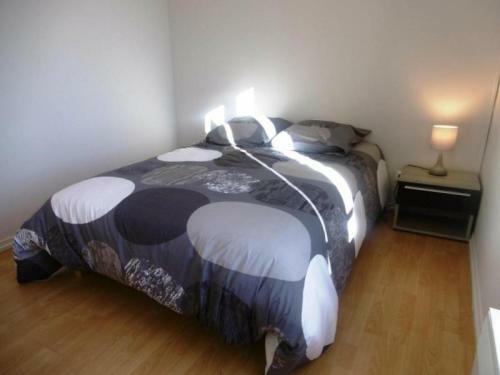 House Coradine 2