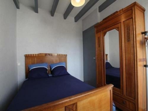 House Polteya 2