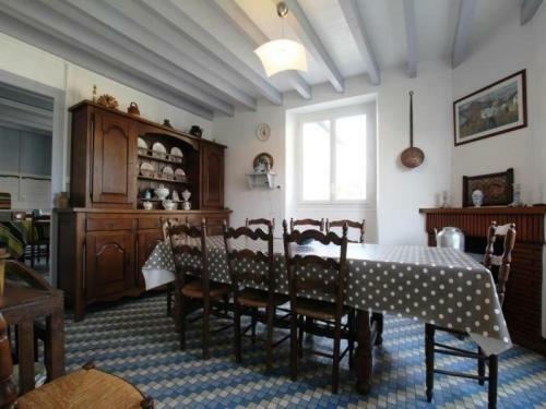 House Polteya 2