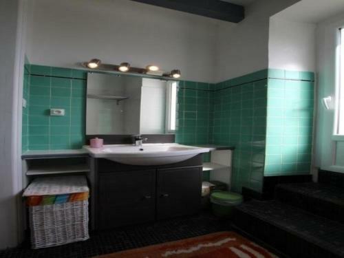 House Polteya 2