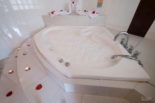 Hotel Vivar