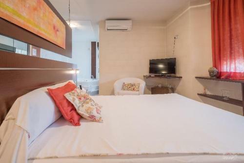Hotel Vivar