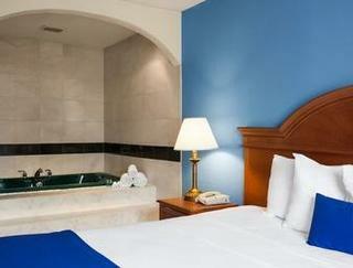 Motel Travelodge Philadelphia Runnemede