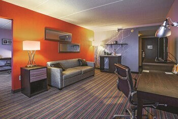 Motel Travelodge Philadelphia Runnemede