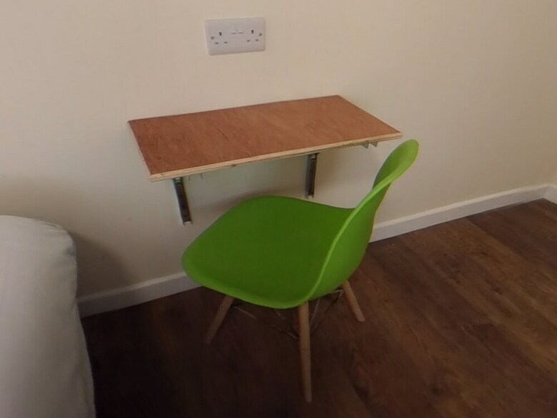 Motel Jaylets Budget Hathern