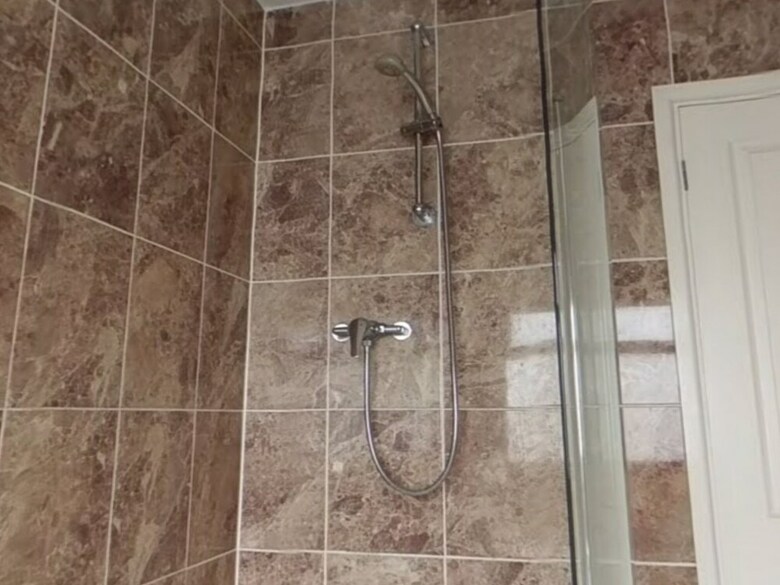 Motel Jaylets Budget Hathern