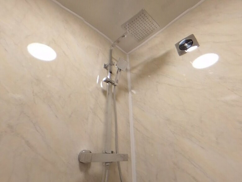 Motel Jaylets Budget Hathern