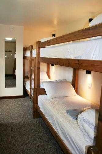 Hostal Newgale Lodge