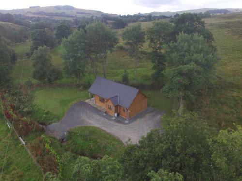 Llanddewi Retreat