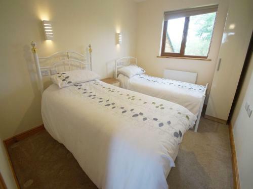 Llanddewi Retreat