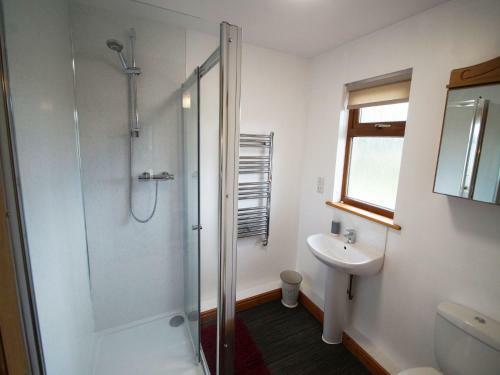 Llanddewi Retreat