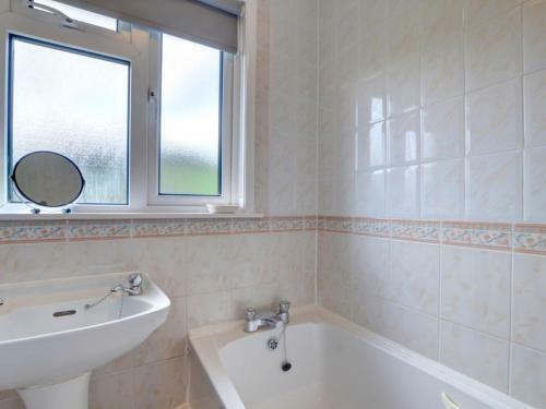 Holiday Home Llwyn