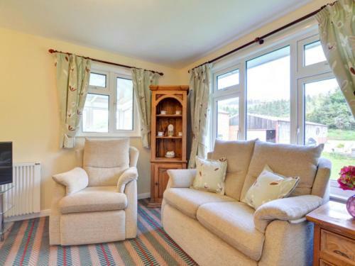Holiday Home Llwyn