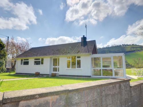 Holiday Home Llwyn