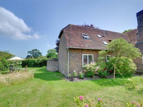 Holiday Home Alciston Studio