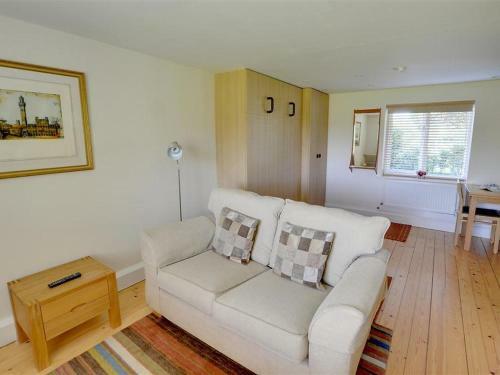 Holiday Home Alciston Studio