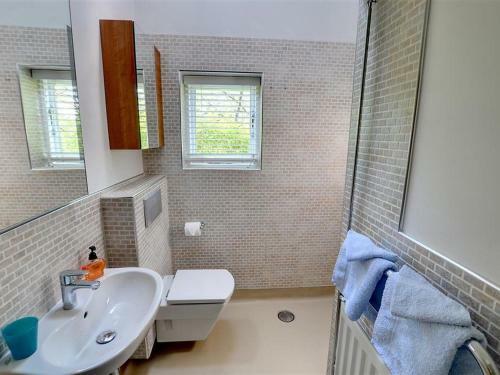 Holiday Home Alciston Studio