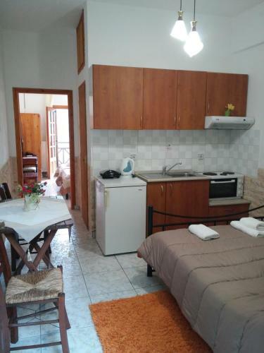 Hotel Astromeria