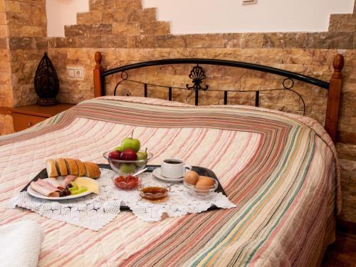 Hotel Astromeria
